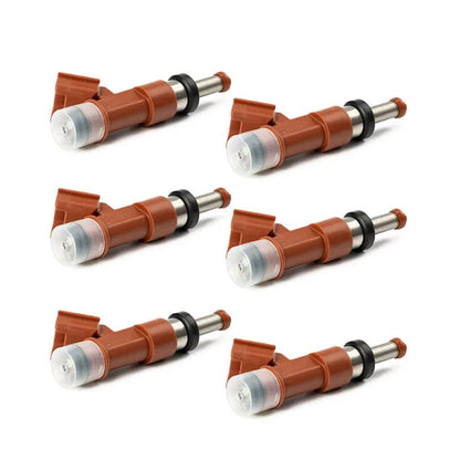 Oil Pressure Switch Sensor 68295557AA for Jeep Dodge Chrysler Ram (2016–2021)
