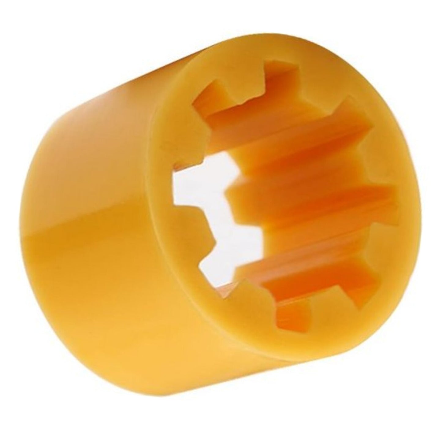 Impeller Drive Sleeve for Kohler (Fits Various Models)