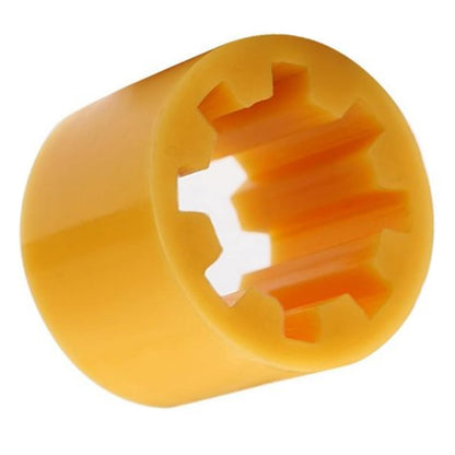 Impeller Drive Sleeve for Kohler (Fits Various Models)