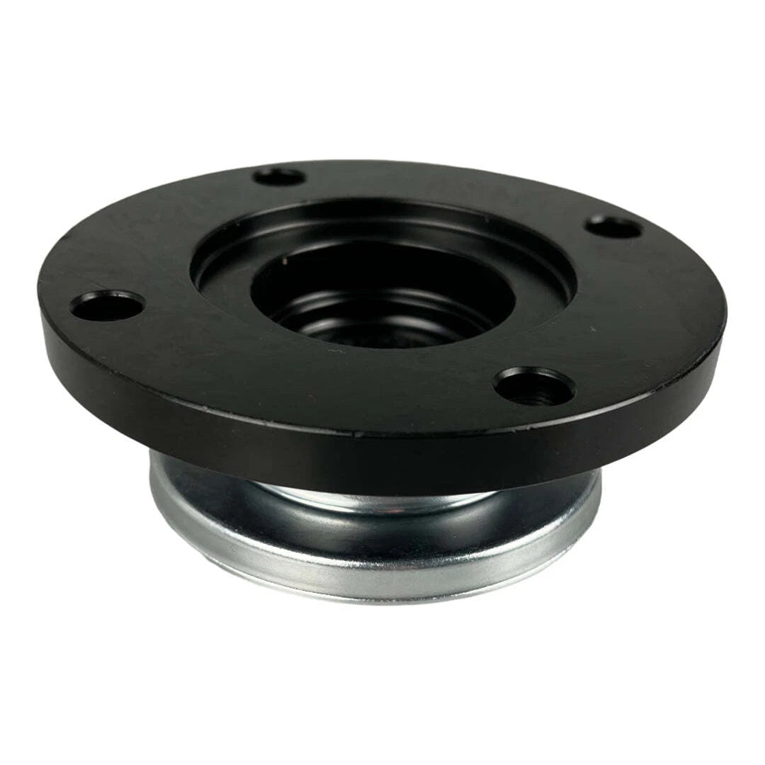 Rear Differential Pinion Shaft Flange & Seal for LDV T60 (2016–2023)