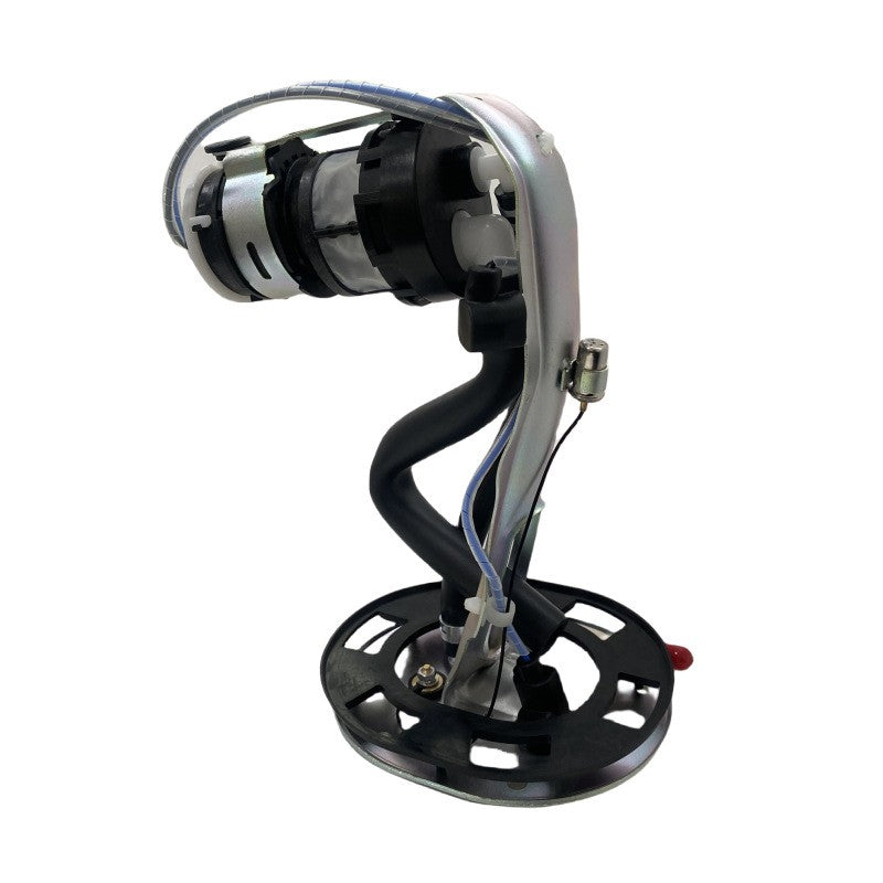 Fuel Pump Assembly for Honda (1988–2000)
