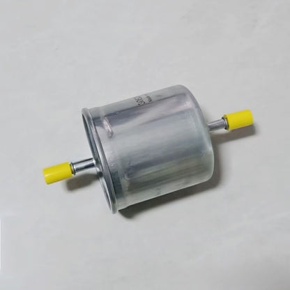 Fuel Filter for Volvo C70 S40 S60 S80 V40 V70 XC70 XC90