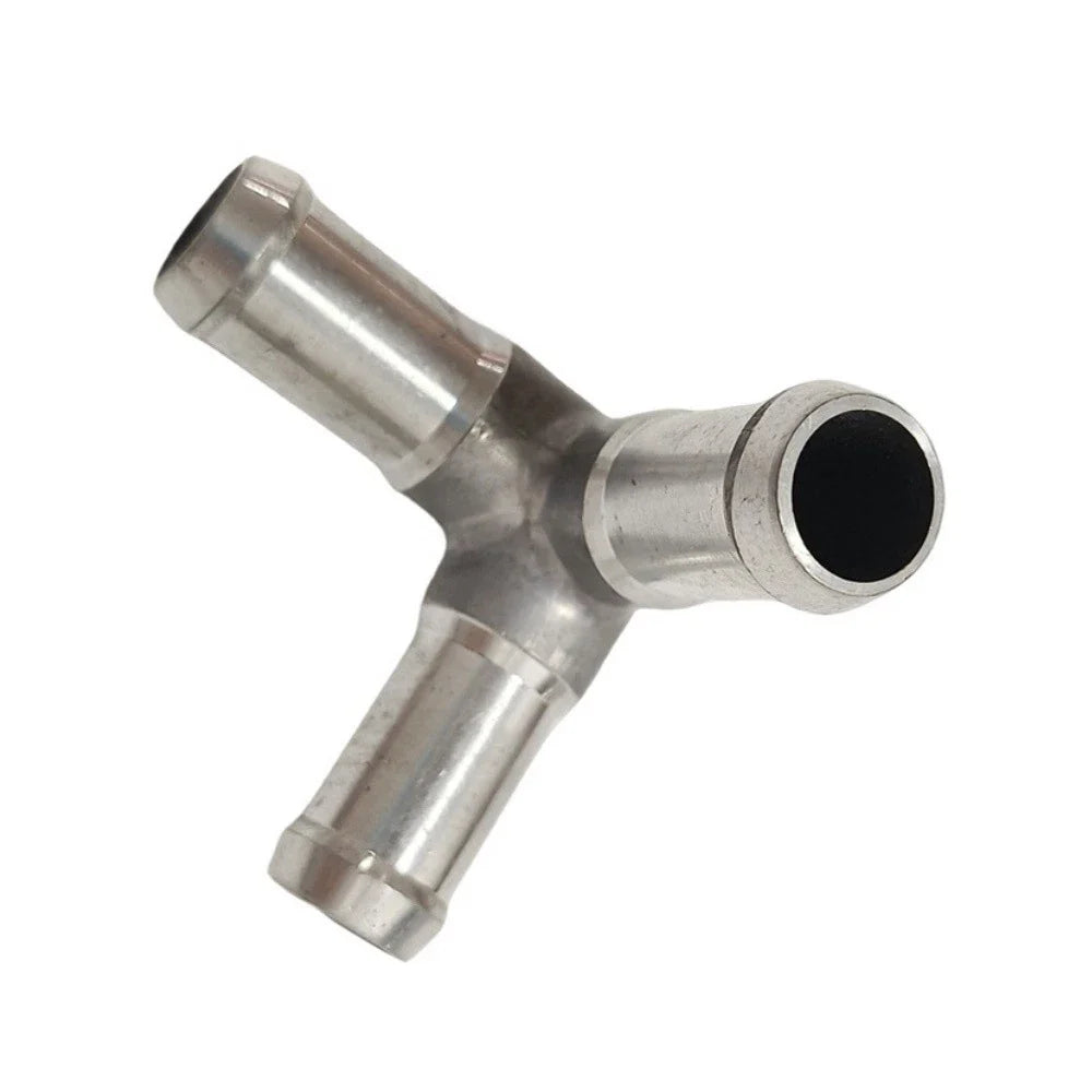 Heater Hose Connector for Chevrolet Venture Tahoe Uplander Buick GL8 (2000-2008)