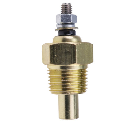 3/8" Temperature Sender for Mercruiser