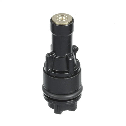 PCV Valve for Chevrolet Equinox 2018-2021