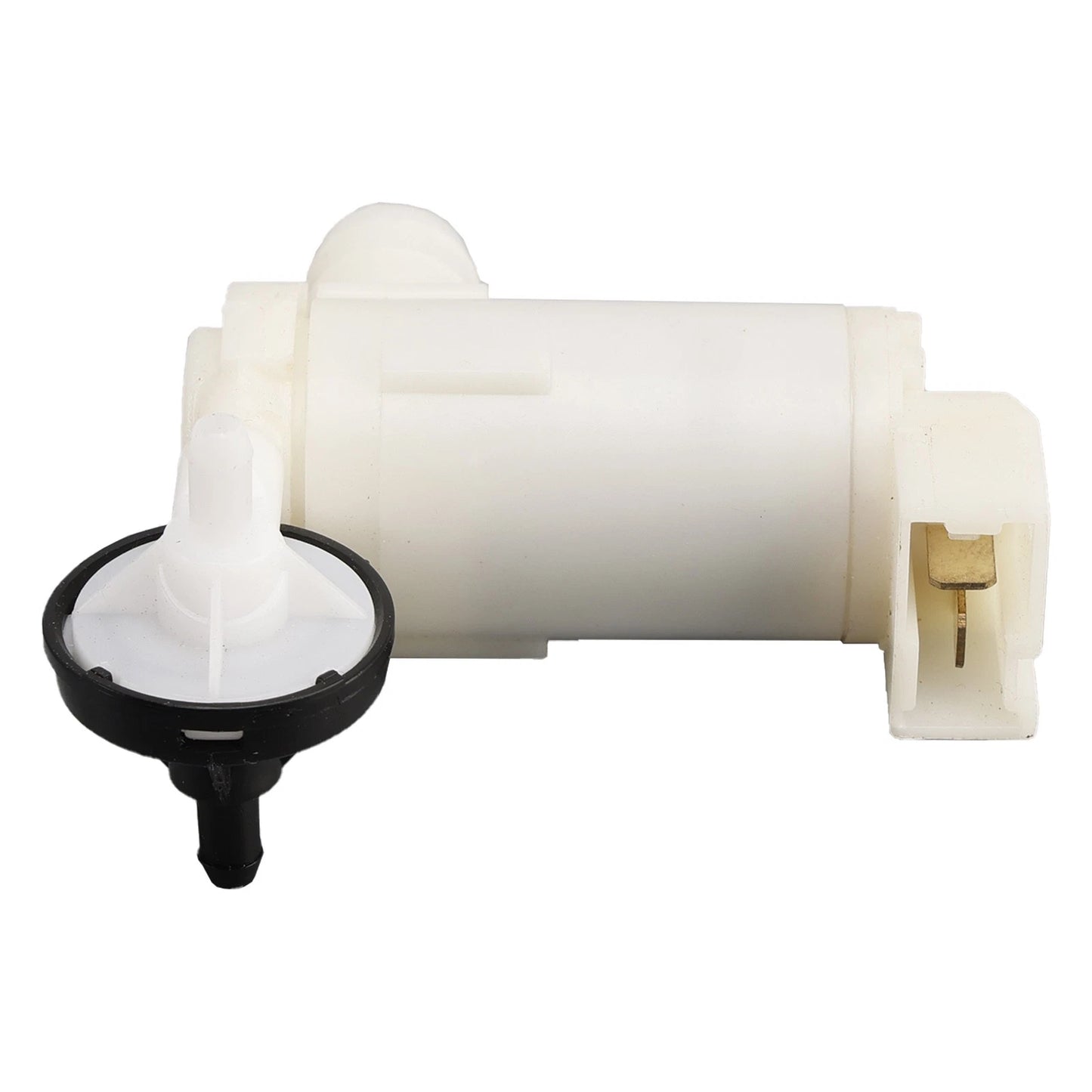 A/C Pressure Sensor Switch 80440-SS0-901 for Honda Acura