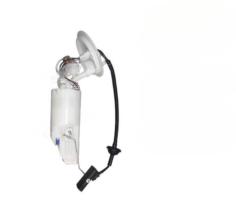 Fuel Pump Assembly for Chrysler Cirrus Dodge Stratus (1995–1997)