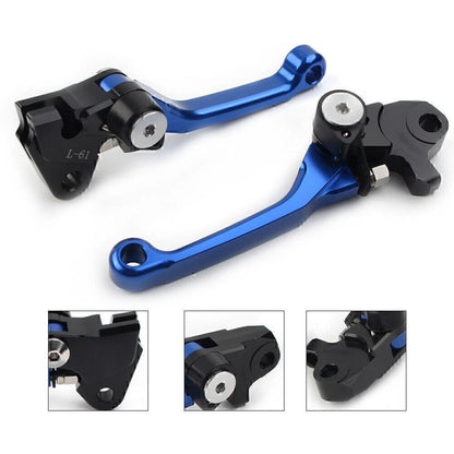 STD Connecting Rod Main Crankshaft Bearings for Kawasaki ZX-10R (2007)