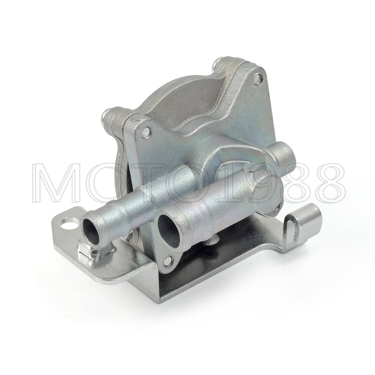 Fuel Gas Petcock Valve for Honda GL1500 Goldwing (1988–2000)