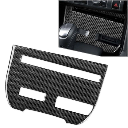 Carbon Fiber Red Steering Wheel Shift Paddle for Nissan Teana Altima (2019–2020)