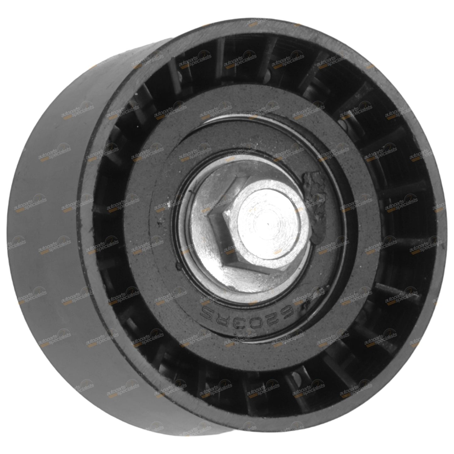 Timing Belt Idler for Daewoo Nubira (1997–1999)