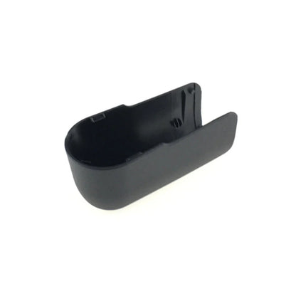 Rear Wipe Arm Cover for Mitsubishi ASX Lancer Outlander Pajero RVR (2010-2023)