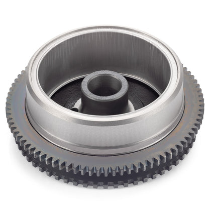 Flywheel Rotor for Polaris Sportsman Ranger RZR 800 (2008–2014)