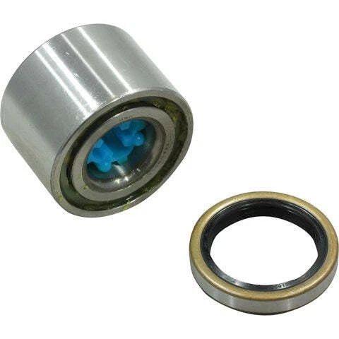 Rear Wheel Bearing for Toyota Corolla MR2 (1984–1989)