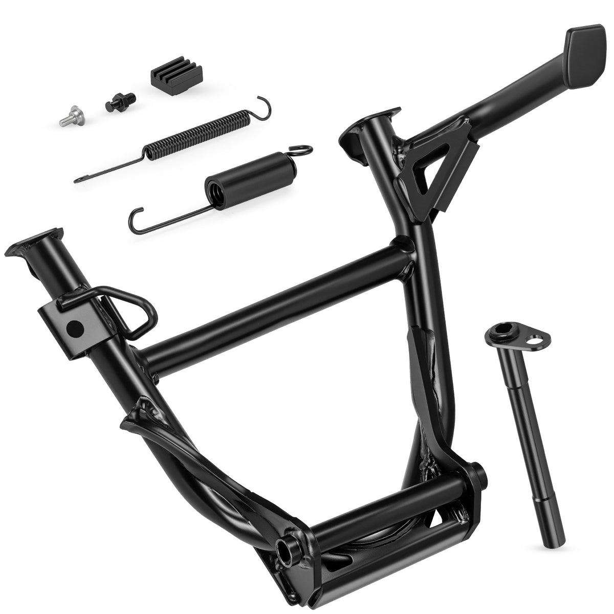 Centerstand for Honda NC700X NC700XD (2012–2017)