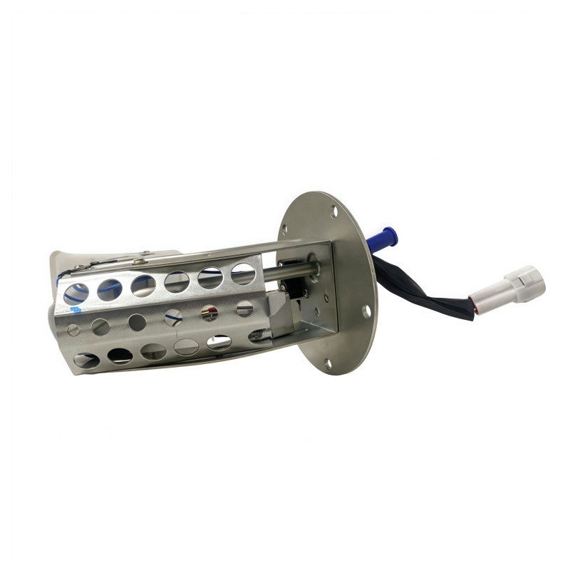 Fuel Pump Assembly for Suzuki GSX250R (2013–2018)