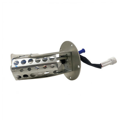Fuel Pump Assembly for Suzuki GSX250R (2013–2018)