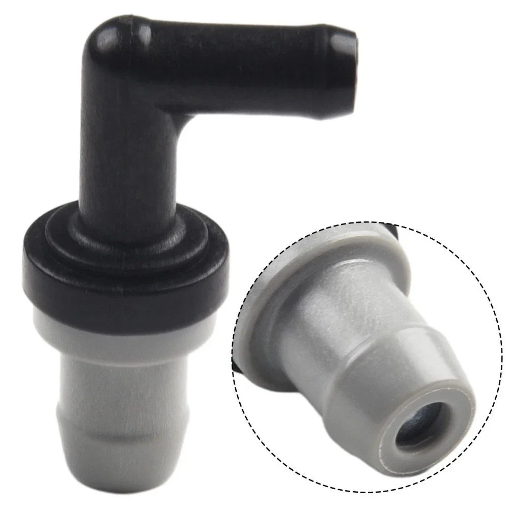 Positive Crankcase Ventilation Valve for Smart Fortwo (2008-2015)