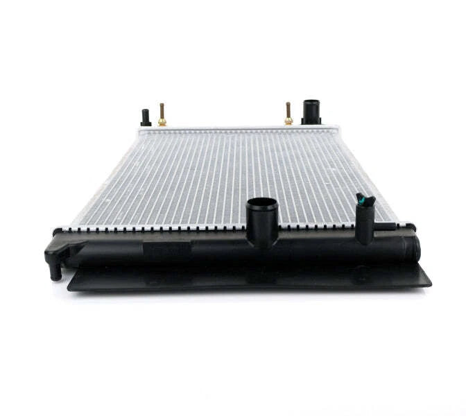 Radiator for Toyota Corolla (2007–2018)