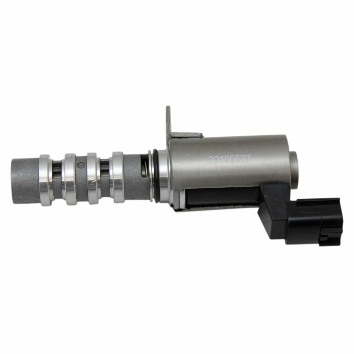 VVT Solenoid for Nissan (2000–2023)