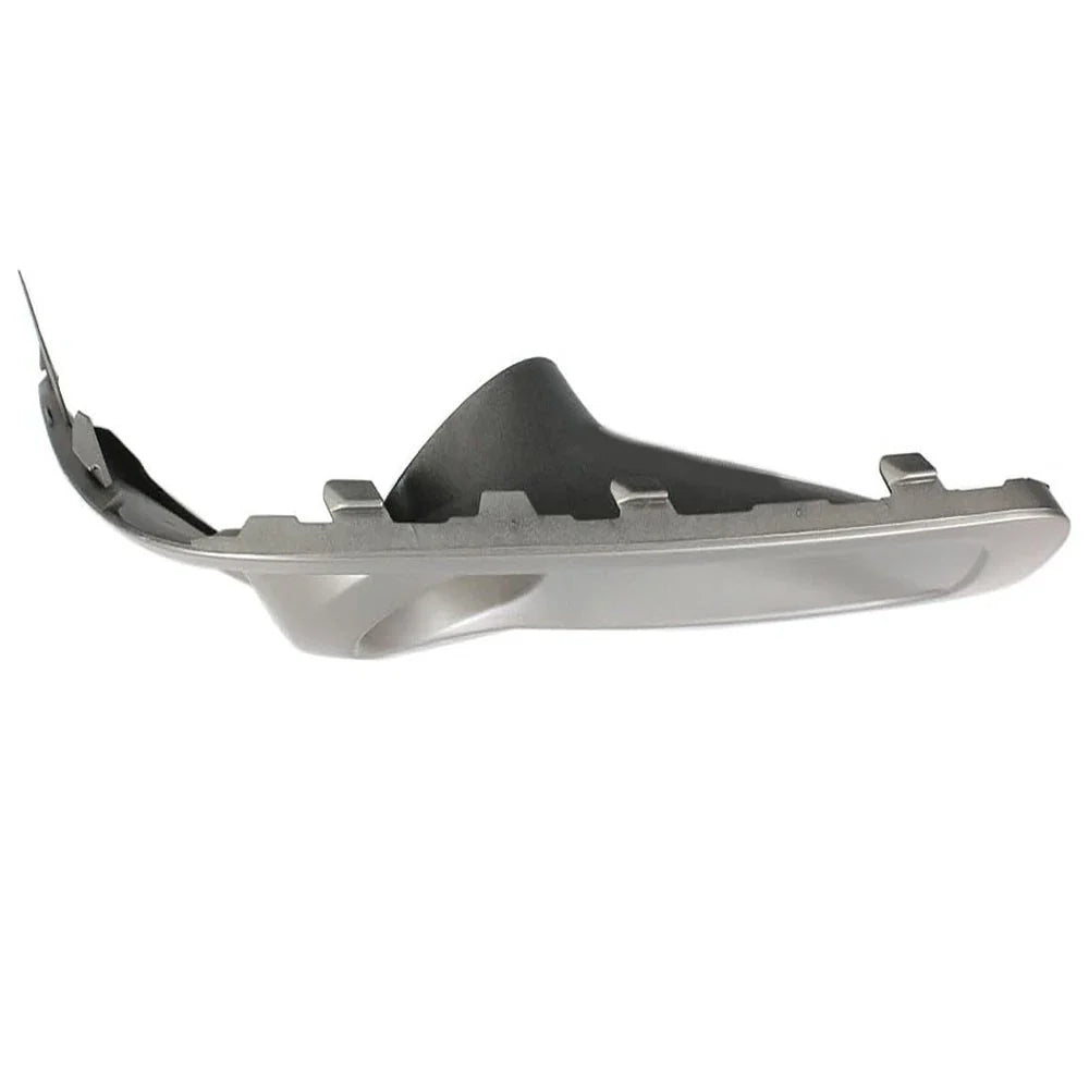 Front Right Fog Light Trim Bezel for 2010-2012 Subaru Outback (2010-2012)