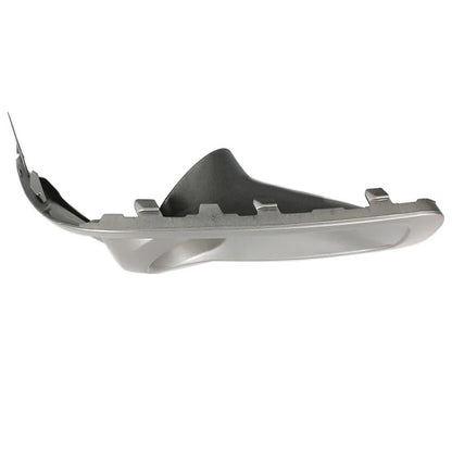 Front Right Fog Light Trim Bezel for 2010-2012 Subaru Outback (2010-2012)