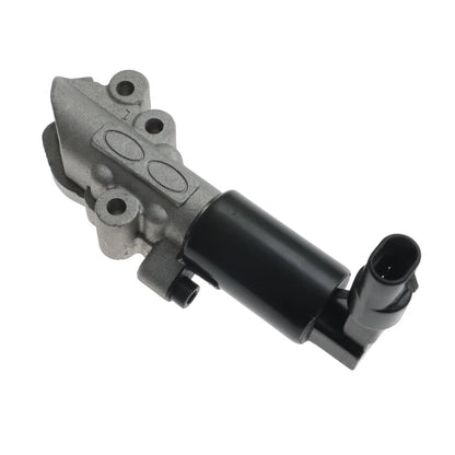 Engine Oil Control Valve LH for Kia Borrego Sedona (2008-2009)