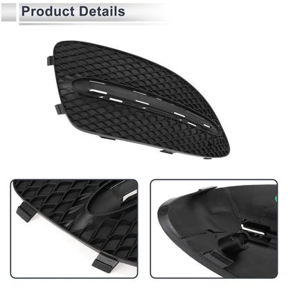 Front Right Fog Light Grill for Mercedes Benz W242 (2013-2018)