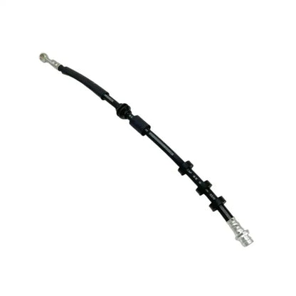 Front Brake Hose for Range Rover Evoque (2012-2018)