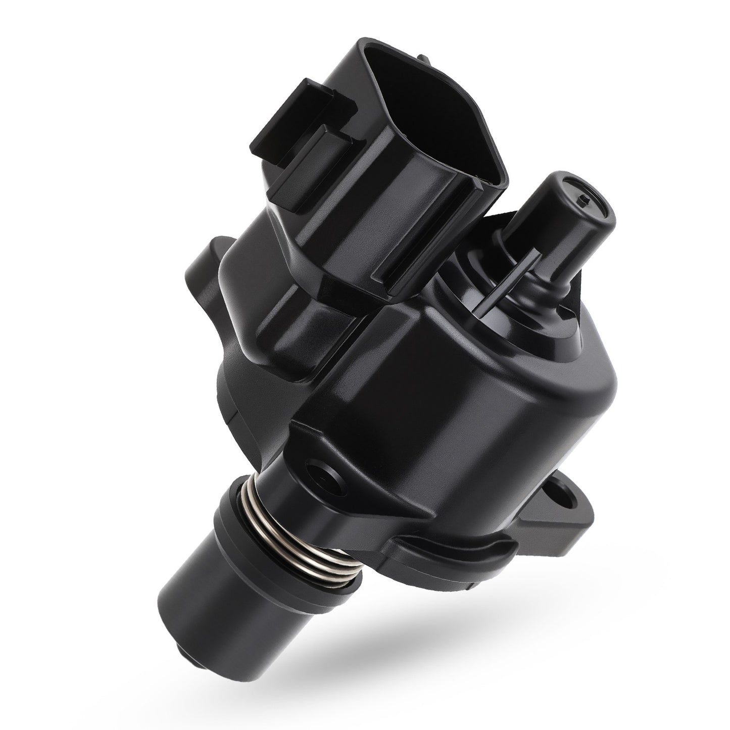 Idle Air Control Valve for Polaris RZR XP 4 900 (2012–2014)