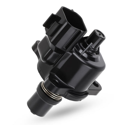 Idle Air Control Valve for Polaris RZR XP 4 900 (2012–2014)