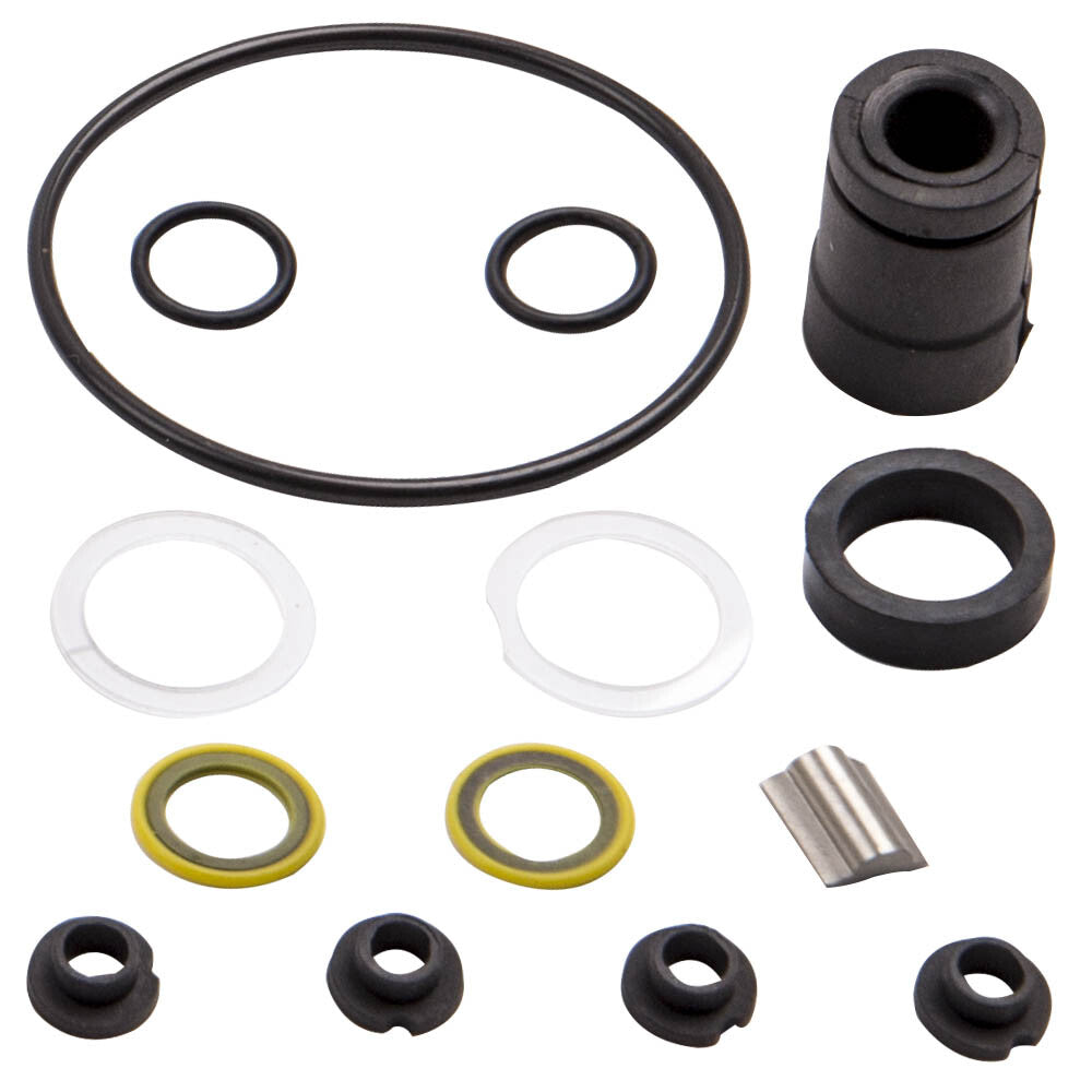 Water Pump Kit for Mercury Mariner Force 25 HP (1984–2005)