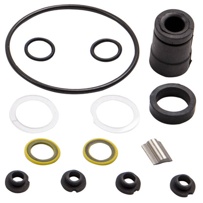 Water Pump Kit for Mercury Mariner Force 25 HP (1984–2005)