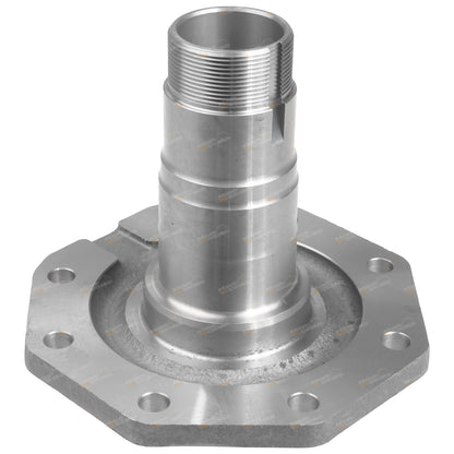 Front Steering Knuckle Spindle for Land Cruiser (1990–2012) 4x4