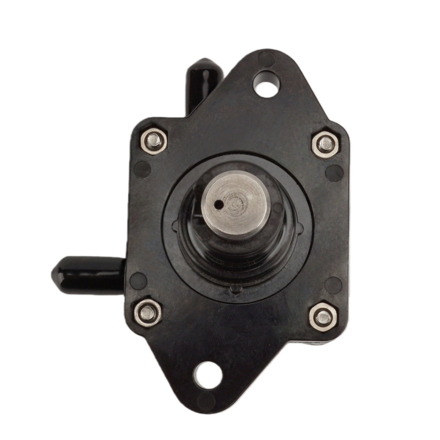 Fuel Pump for Suzuki DF25 (2000–2023)
