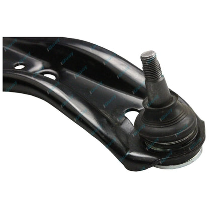 RH Front Lower Control Arm Assembly for Toyota Prius C NHP10R Hatchback 2012~17
