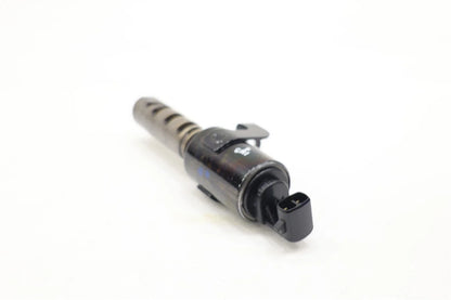 Variable Valve Timing Solenoid for Equus Genesis Borego