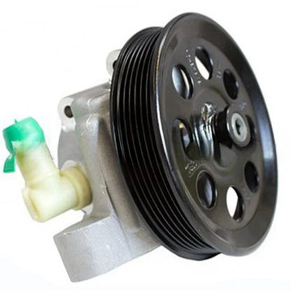 Power Steering Pump 1x for Ford F-150 (2011–2014)