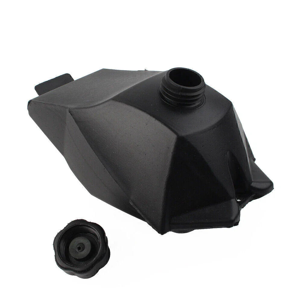 Petrol Gas Fuel Tanks for 47cc/49cc Mini ATV Quad Dirt Bike