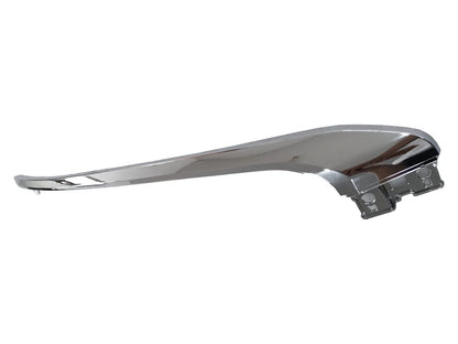Front Bar Mould Upper Right for Mitsubishi ASX (2019–Current)