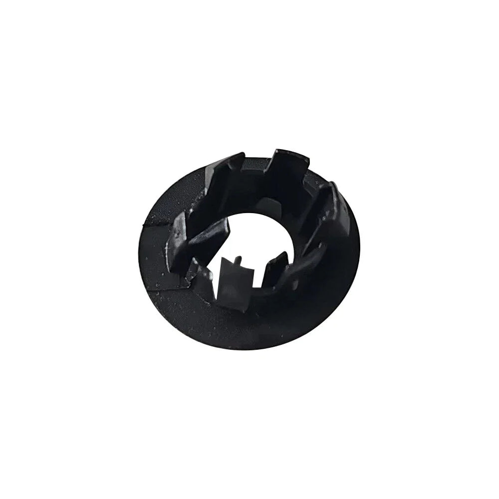 Bezel Cover Surround Lock Knob for BMW Z4 E85 E86 (2003-2008)