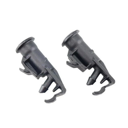 Car Windshield Washer Spray Nozzles for Ssangyong Korando Actyon (2006-2018)