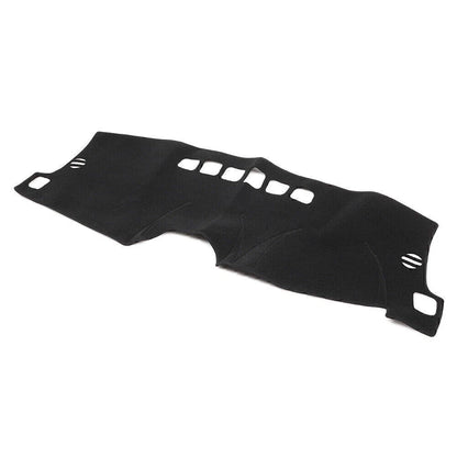 LED Tailgate Rear Window Glass Hinge Trim for Jeep Wrangler JK (2007–2017)