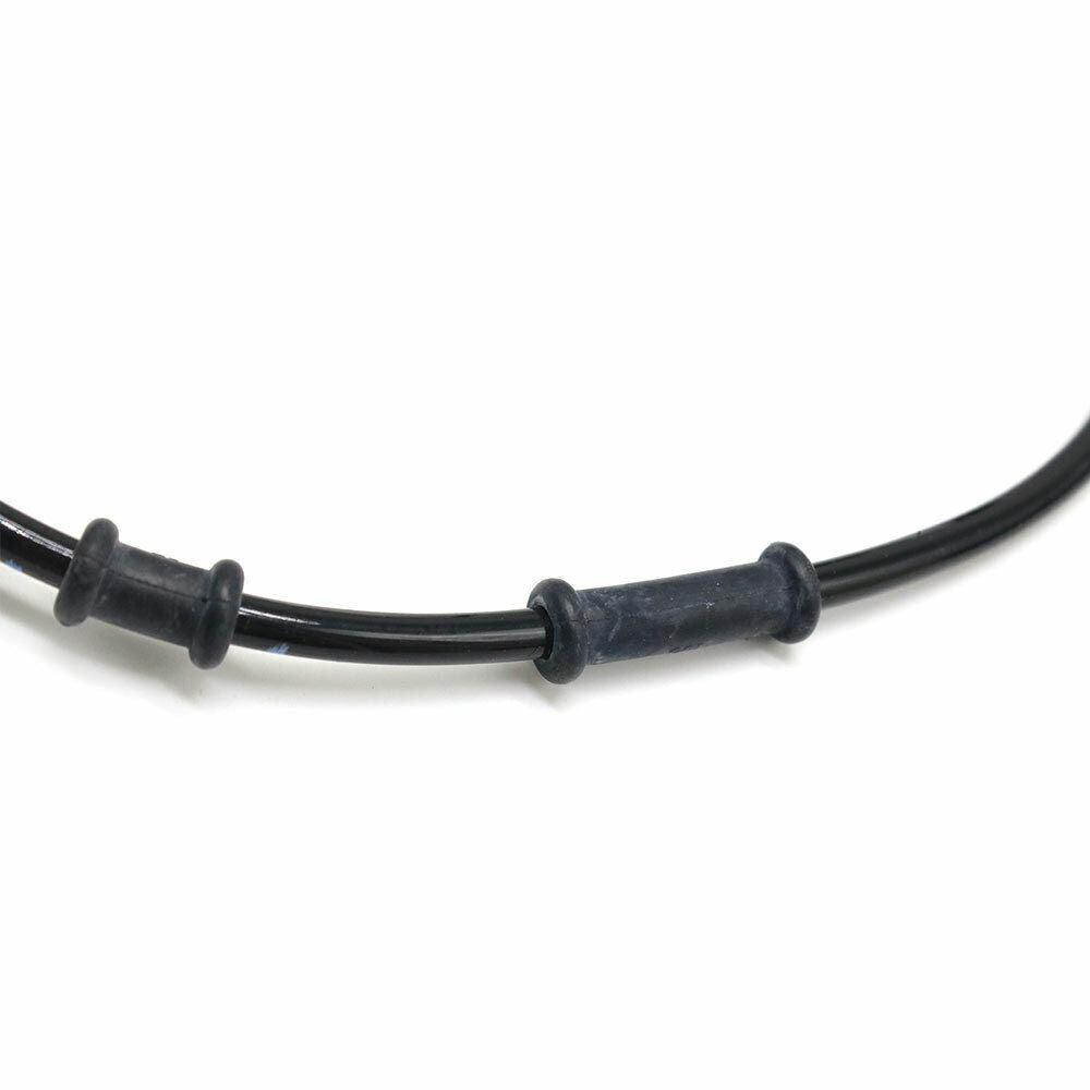 Front Left ABS Wheel Speed Sensor for Chevrolet Equinox Terrain (2010–2017)