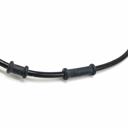Front Left ABS Wheel Speed Sensor for Chevrolet Equinox Terrain (2010–2017)