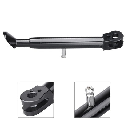 Set of 2 Ignition Coils for Honda GX620 20HP V Twin Engines