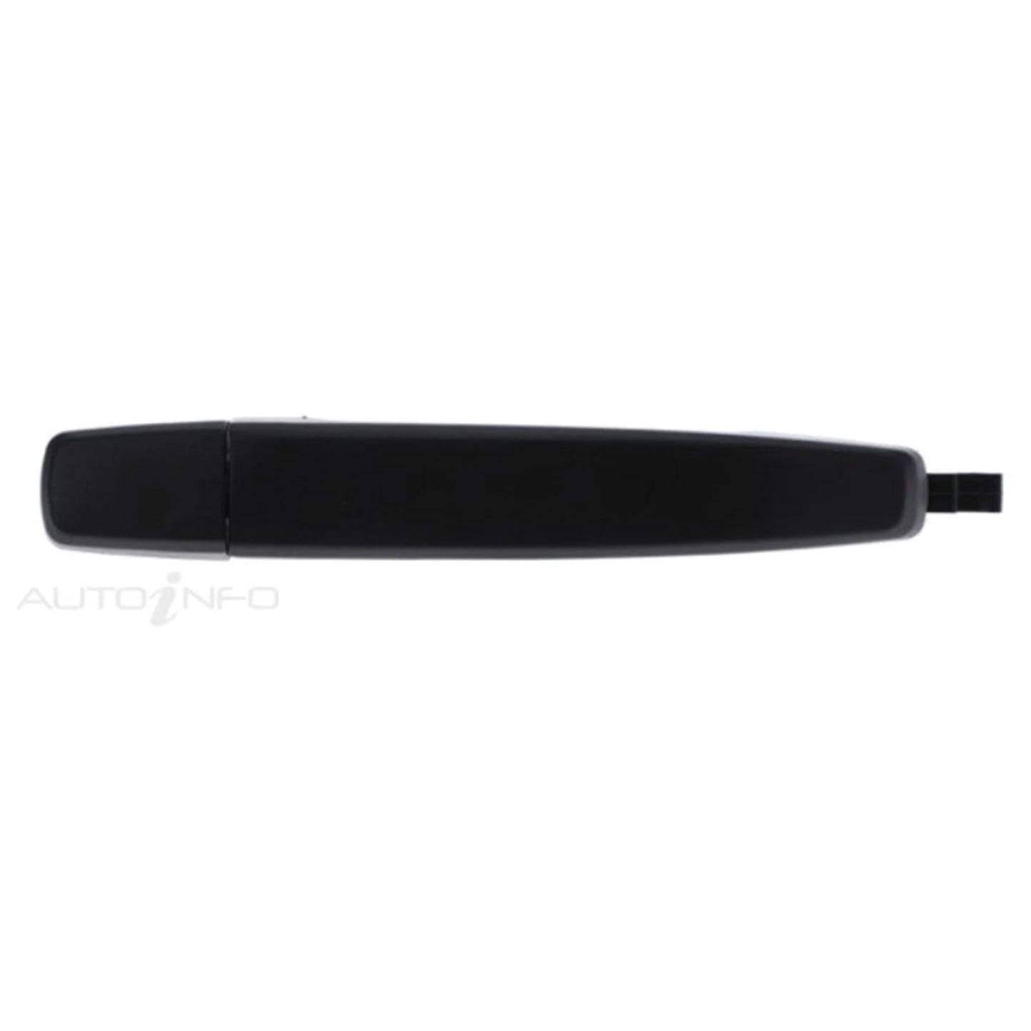 Front LH Door Handle for Holden Trax (2013–2019)