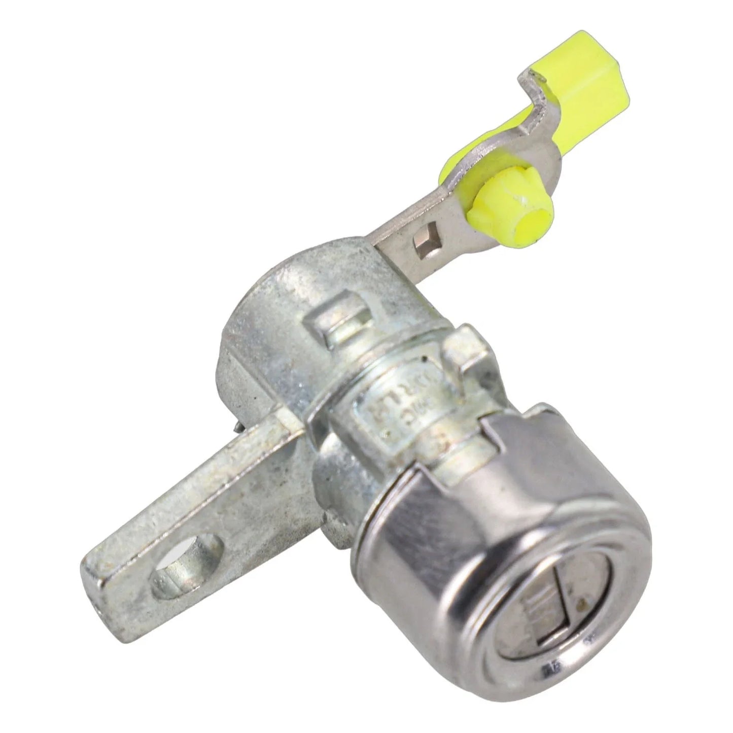 Door Lock Cylinder LH Driver Side for Hyundai Accent
