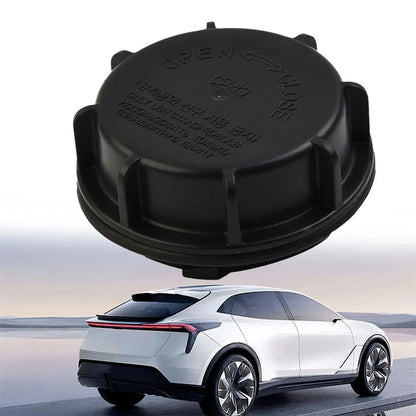 Headlight Dust Cap Cover for Kia Optima Sportage (2011-2015)