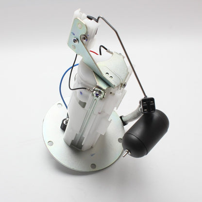 Fuel Pump Assembly for Kawasaki ZR1000 Z1000 ZX1000 Ninja 1000 (2011–2013)